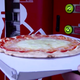 pizza from pizza vending machine